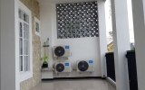 Balkon Lantai 2 (2)