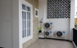 Balkon Lantai 2 (3)