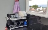 Dapur Bersama Lantai 3 (3)