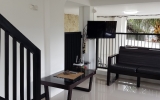 Ruang Mezzanine (2)