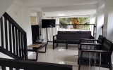 Ruang Mezzanine (3)