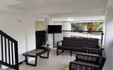 Ruang Mezzanine (4)