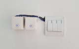 Smart Home Light Switch