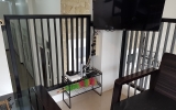TV Bersama Ruang Mezzanine