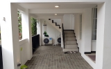 Area Parkir Lantai 1 (2)