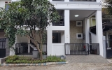 Area Parkir Lantai 1 (3)