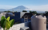 Rooftop