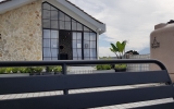 Apartment Room Type C At Rooftop