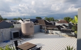 Rooftop Sitting Area (10)