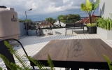 Rooftop Sitting Area (11)