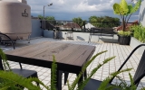 Rooftop Sitting Area (12)