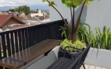 Rooftop Sitting Area (2)