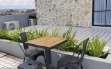 Rooftop Sitting Area (3)