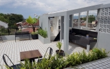 Rooftop Sitting Area (5)