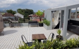 Rooftop Sitting Area (6)