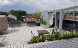 Rooftop Sitting Area (7)