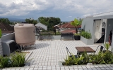 Rooftop Sitting Area (8)