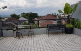 Rooftop Sitting Area (9)