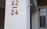 Dwiga Regency Blok A224