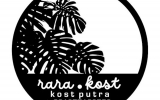 Rara Dwiga Logo