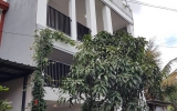 Rara Dwiga Tampak Depan (2)