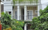 Rara Dwiga Tampak Depan (3)