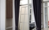 Tipe B (10 Kamar)