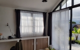 Tipe C (1 Apartment Type)
