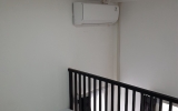 Tipe D (1 Kamar)